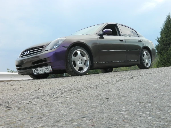 infiniti g35 3 20120924 1323883647