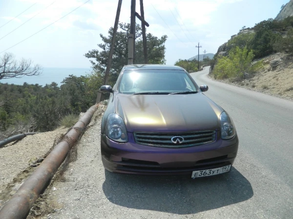 infiniti g35 5 20120924 1239950642