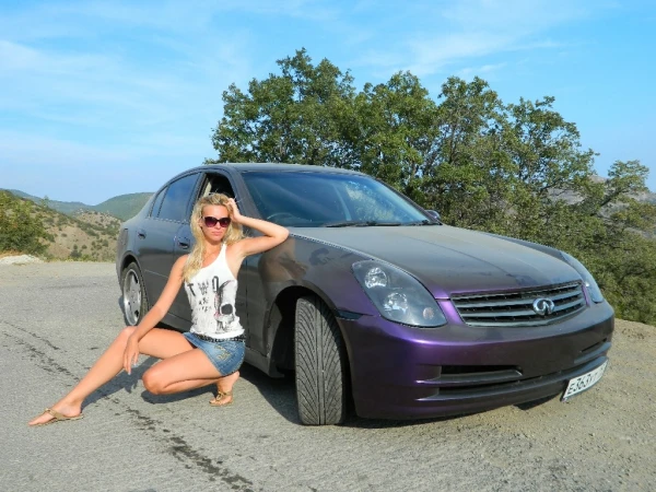 infiniti g35 6 20120924 1653710950