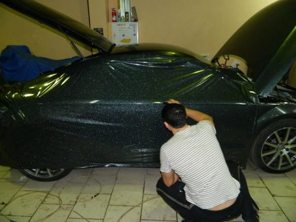  audi tt   glitter  10 20121120 1962124563