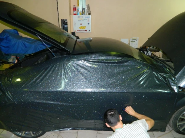  audi tt   glitter  11 20121120 1922124888