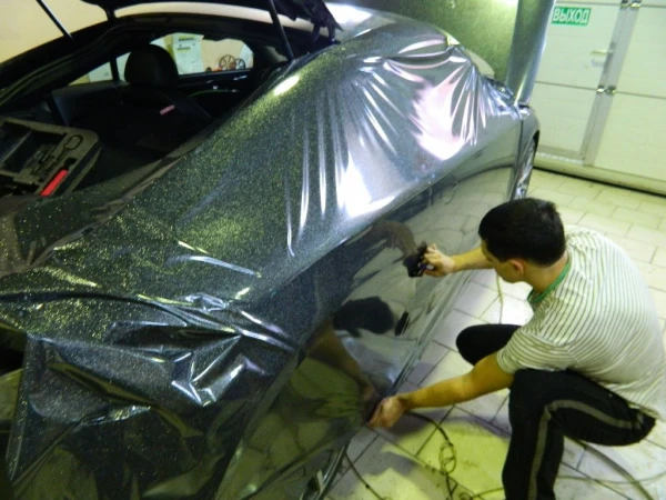  audi tt   glitter  14 20121120 1871799221
