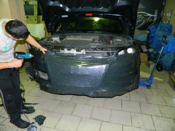  audi tt   glitter  17 20121120 1499728436
