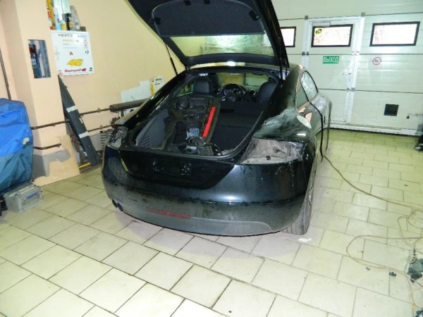  audi tt   glitter  1 20121120 1060544968