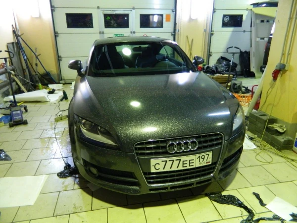  audi tt   glitter  21 20121120 2017954222