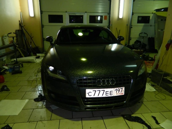  audi tt   glitter  22 20121120 1402823429