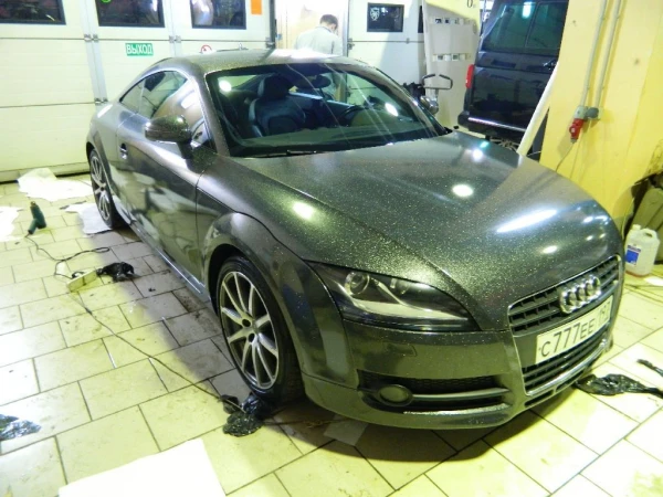 audi tt   glitter  23 20121120 1987693941