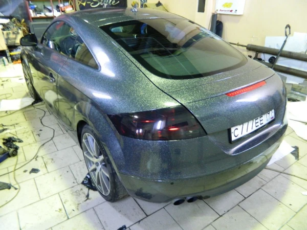  audi tt   glitter  25 20121120 1273577566
