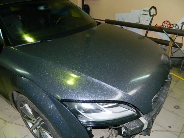  audi tt   glitter  3 20121120 1993382498
