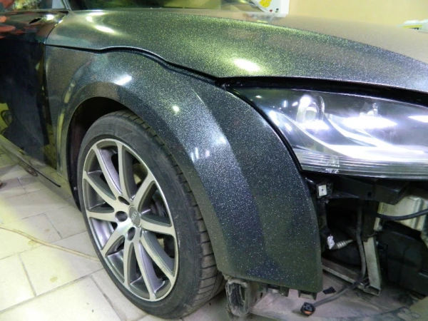 audi tt   glitter  4 20121120 2008126523