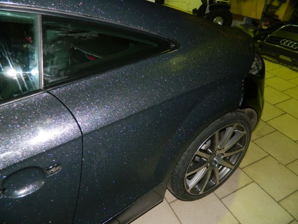  audi tt   glitter  6 20121120 1643910082