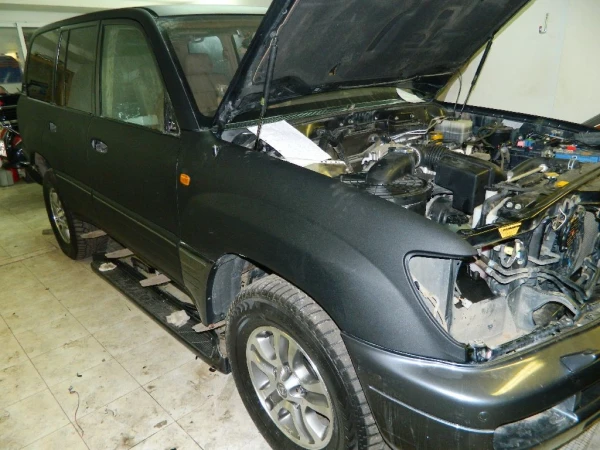 lexus lx 470 13 20121121 1454933192