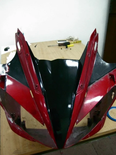      7 20121121 1623646047
