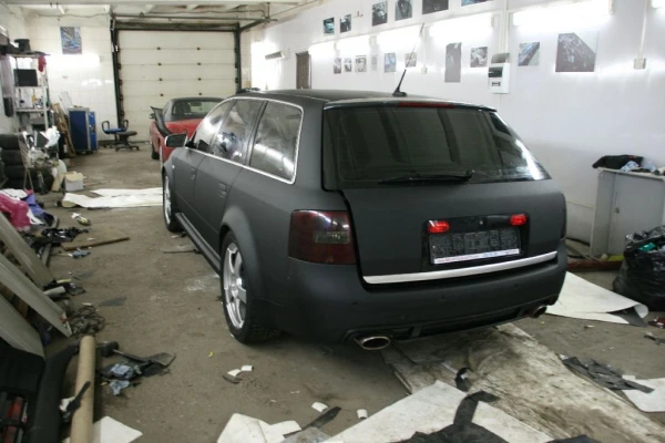  audi rs6 2 20121121 1038046127