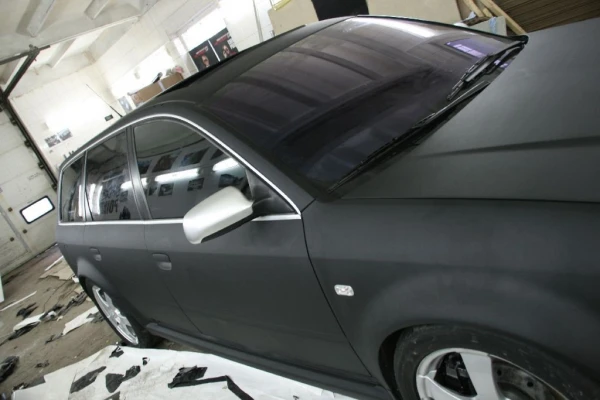   audi rs6 5 20121121 1028229305