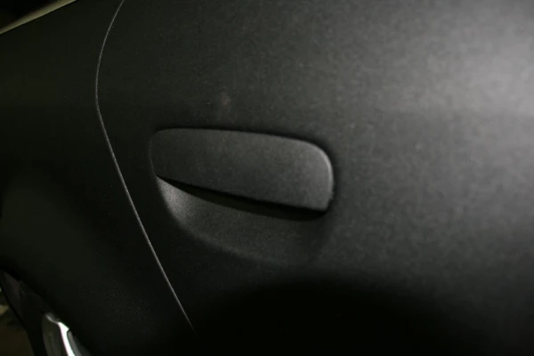   audi rs6 7 20121121 1949828926