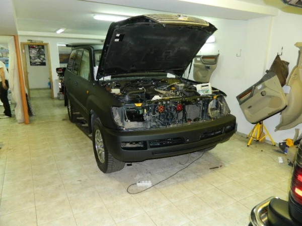  lexus lx 470 17 20121121 1545363479