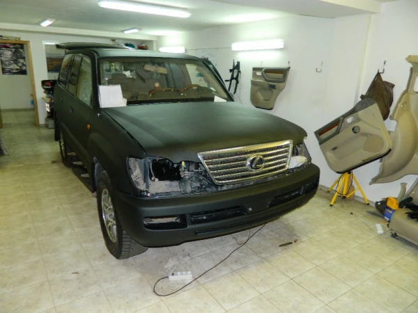  lexus lx 470 19 20121121 1542228493