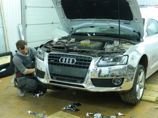     audi a5 10 20130115 1757672213