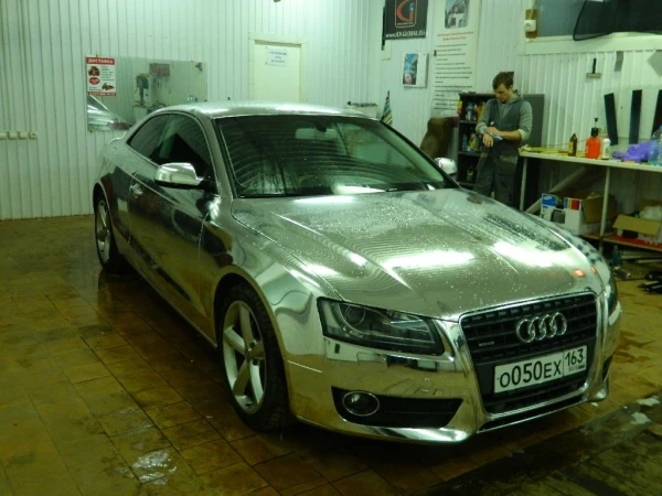     audi a5 11 20130115 1739281763