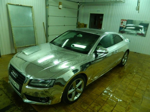     audi a5 13 20130115 2069415486