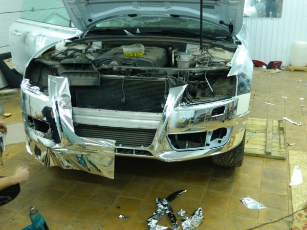     audi a5 4 20130115 1337867019