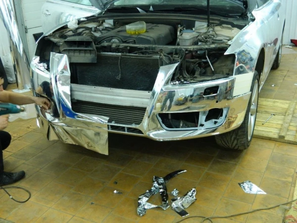     audi a5 5 20130115 1369077975