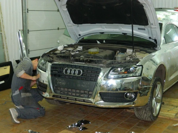     audi a5 6 20130115 1097311422