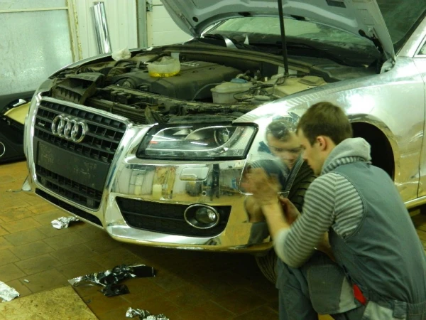     audi a5 7 20130115 1326180377