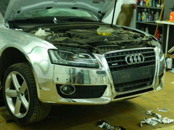     audi a5 8 20130115 1141310078
