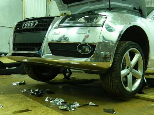     audi a5 9 20130115 1662768797