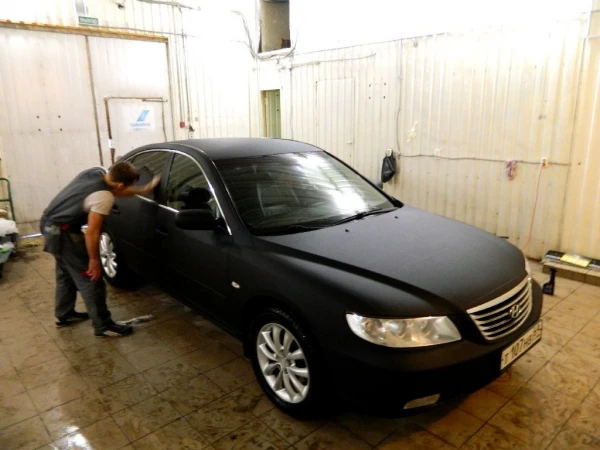 hundai grandeur   17 20121211 1387517163