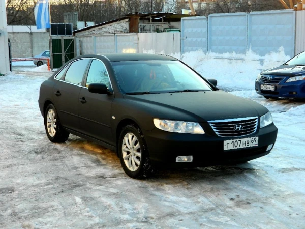 hundai grandeur   23 20121211 1023718637