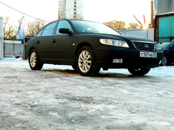 hundai grandeur   24 20121211 1780965969