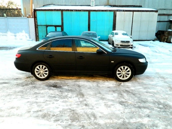 hundai grandeur   25 20121211 1235639803