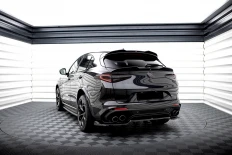 oklejka plenkoj alfa romeo stelvio  