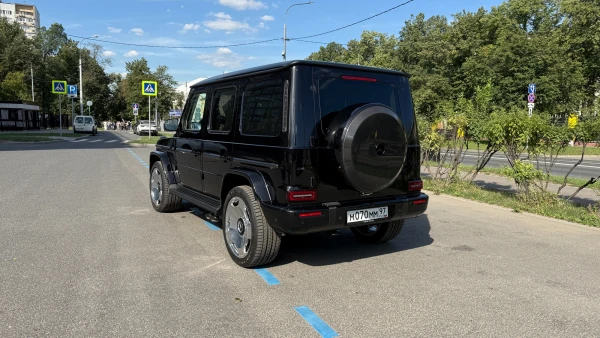 Оклейка глянцевым полиуретаном merce