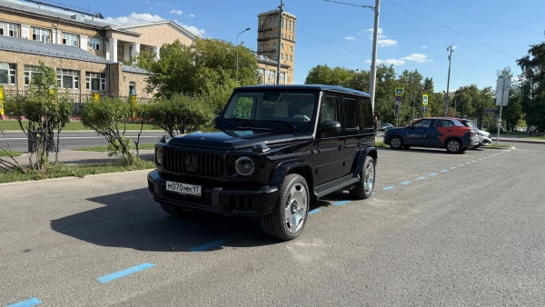Оклейка глянцевым полиуретаном merce