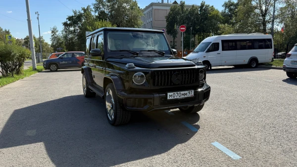 Оклейка глянцевым полиуретаном merce