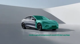 oklejka poliuretanovoj plenkoj byd seal long range