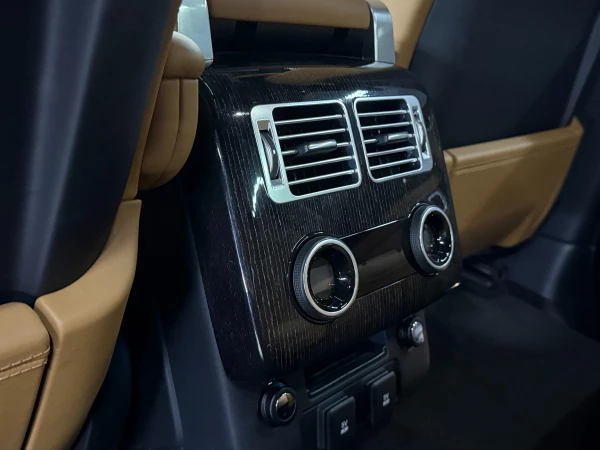 oklejka range rover v tsvetnoj poliuretan  