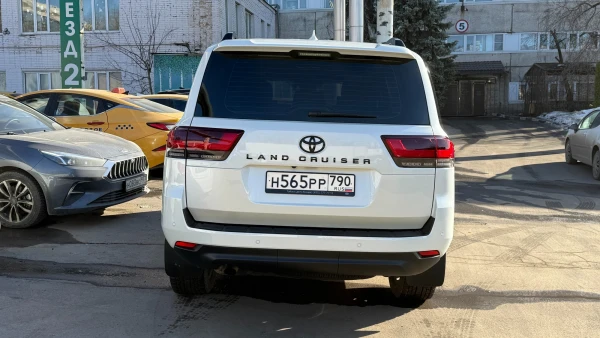 Глубокое очищение полиуретановой 